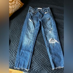 Kancan Denim